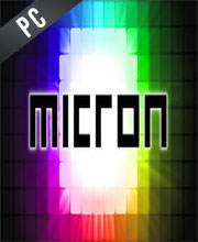 Micron Pc
