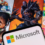 Microsoft erwägt Ausstieg aus dem Xbox- und Gaming-Geschäft