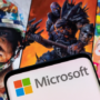Microsoft sagt, dass Activision Blizzard für Sony PlayStation nicht so wichtig ist wie andere Verlage