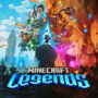 Minecraft Legends: Welche Edition soll man wählen?