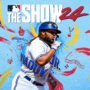 MLB The Show 24 Kostenlos auf Game Pass ab Heute
