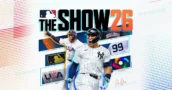 MLB The Show 26: Release Date, Cover-Athlet und Vorbestellungsdetails enthüllt
