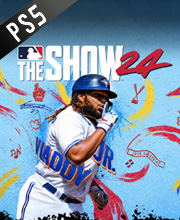 Kaufe MLB The Show 24 PS5 Preisvergleich