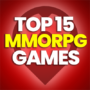 15 der besten MMORPG-Spiele und Preise vergleichen
