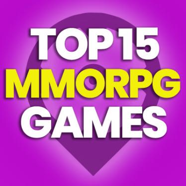 15 der besten MMORPG-Spiele und Preisvergleich