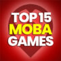 15 der besten MOBA-Spiele und Preise vergleichen