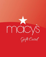 Macy’s Pc