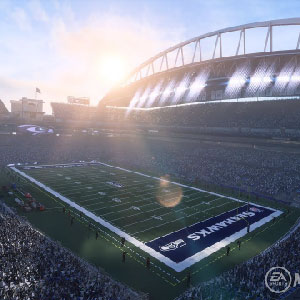 Gameplay Image
