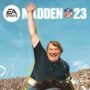 Madden NFL 23: EA ist zuversichtlich für eine erfolgreiche Veröffentlichung