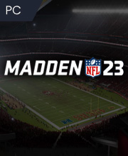 Madden NFL 23 Pc