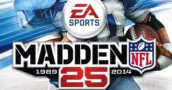 So kannst du Madden NFL 25 früh und kostenlos spielen