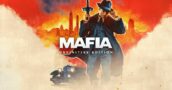 Wo Mafia Definitive Edition kostenlos erhalten, abgesehen von Game Pass?