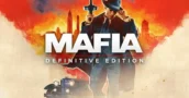 Mafia: Definitive Edition Spiel Schlüssel Sonderaktion - Sparen Sie 80%