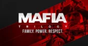 Steam-Key: Mafia Definitive Edition Trilogy im Angebot mit bis zu 75% Rabatt