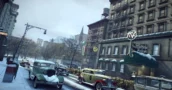 Mafia II Definitive Edition Jubiläumsangebot lässt Verkaufspreis einbrechen