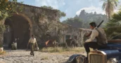 Mafia The Old Country: Warum digitale Keys die Kampagne lohnenswert machen