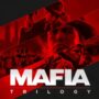 Steam-Key: Mafia Definitive Edition Trilogy im Angebot mit bis zu 75% Rabatt