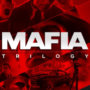 Mafia Trilogy Police Mechanics in der Mafia-Definition Ausgabe des ersten Spiels optimiert