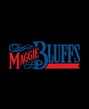 Maggie Bluffs Gift Card Pc