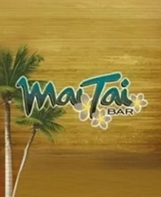 Mai Tai Bar Gift Card Pc