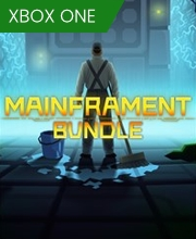 Mainframent Bundle Xbox One