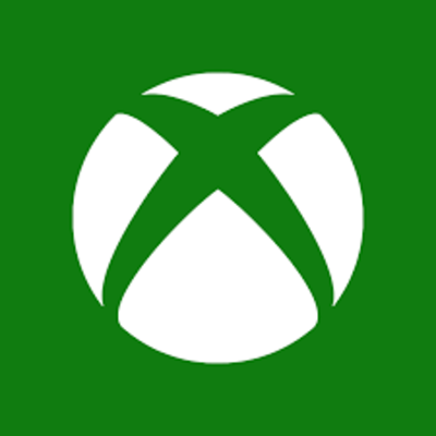 Wie Du Deine Xbox Series X|S 5 Sekunden schneller hochfährst