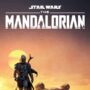 Respawn entwickelt ein First-Person Mandalorian-Spiel