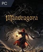 Mandragora Whispers of the Witch Tree Pc