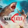 Maneater: Kostenlos spielen mit deinem Abonnement