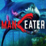 Maneater Features bringt das Spielen als Hai zu neuen Höhen