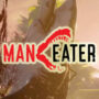 Tagebuch des letzten Maneater Dev enthüllt