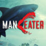 Die Geschichte hinter dem kommenden Shark Game Maneater