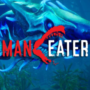 Maneater Launch Trailer bietet blutgefülltes Gameplay
