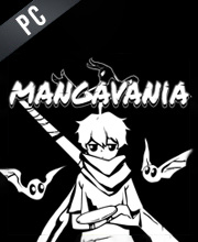 Mangavania Pc