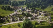 Manor Lords Early Access: So sichern Sie sich die Mittelalter-Simulation günstiger