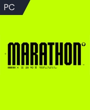 Marathon Pc