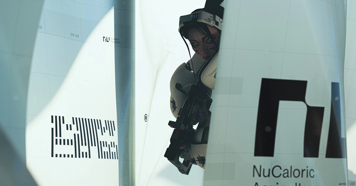 Marathon Veröffentlichungsdatum Geleakt: Starttermin, Preis & Deluxe-Edition