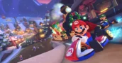 Mario Kart 8 Deluxe: Digitaler Preisvergleich und Angebot