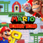 Mario Vs Donkey Kong erscheint im Handel: Finde die besten CD-Key-Preise