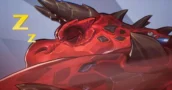 Marvel Rivals beendet Anti-Cheat-Gerüchte mit massiver Bannwelle