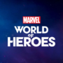Marvel World of Heroes: Neues AR-Spiel von Pokémon GO-Entwicklern
