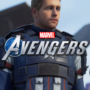 Marvel’s Avengers-Beta kommt auf PlayStation 4