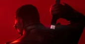 Berichte: Xbox erwägt Aus für Marvel's Blade und Arkane