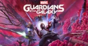 Marvel's Guardians of the Galaxy - Welche Edition soll ich wählen?