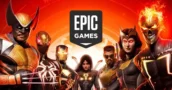 Marvel’s Midnight Suns kostenlos auf Epic Games Store – Preise vergleichen und sparen