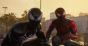Marvel's Spider-Man 2: PC-Hardware-Kosten mit Key-Rabatten ausgleichen
