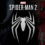 Marvel’s Spider-Man 2 – Synchronsprecher verrät das Erscheinungsdatum