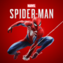 Marvel’s Spider-Man: Peter und Miles schwingen sich auf den PC
