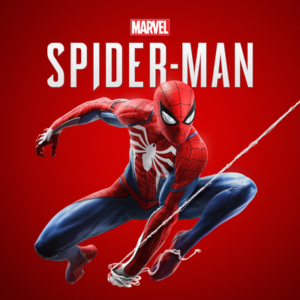 Marvel's Spider-Man: Peter und Miles schwingen sich auf den PC