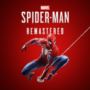 Marvel’s Spider-Man Remastered: Wann erscheint es für PC?